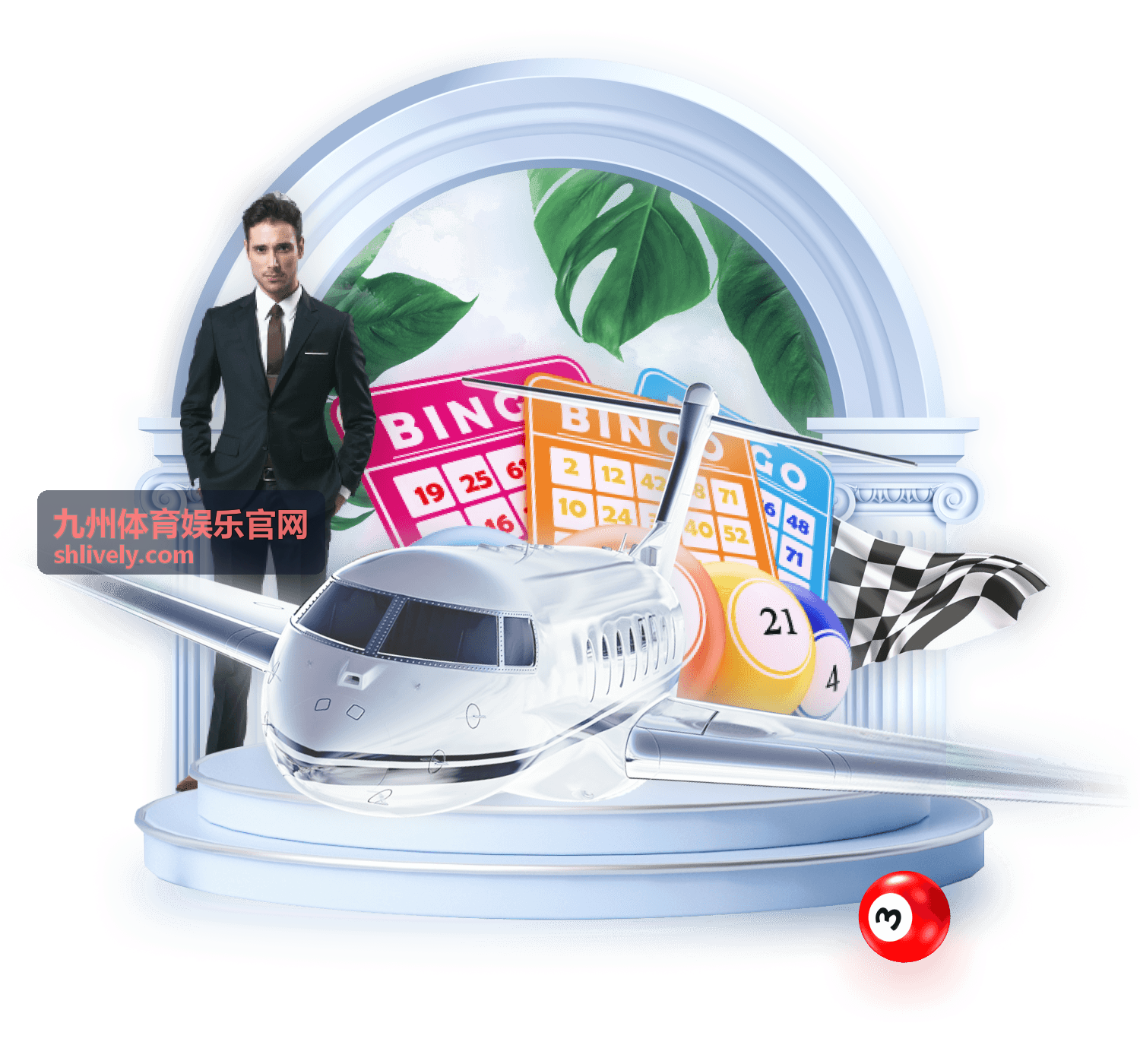 2021世界杯哪个app看？正规观赛平台与选择指南